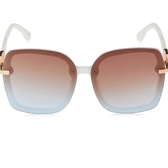 Jessica Simpson Accessories - Brand new Jessica Simpson Eyeglassss